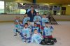 Cleon (50)